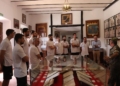FffNR1iXoAMrJao Melilla Sport Capital y UGR llegan a un acuerdo