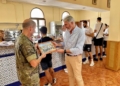 FffNSD1XgAACWaZ Melilla Sport Capital y UGR llegan a un acuerdo