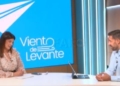 FfiaqlnXEAUTmA3 1 Podemos denuncia el uso partidista y personalísimo de TV Melilla por parte del PSOE