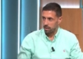 FfiaqlnXEAUTmA4 Podemos denuncia el uso partidista y personalísimo de TV Melilla por parte del PSOE