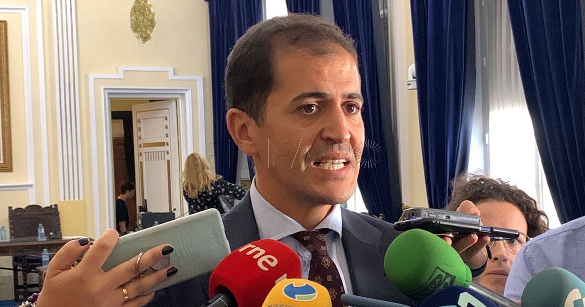 El área de Deporte destina a los atletas locales casi un millón de euros