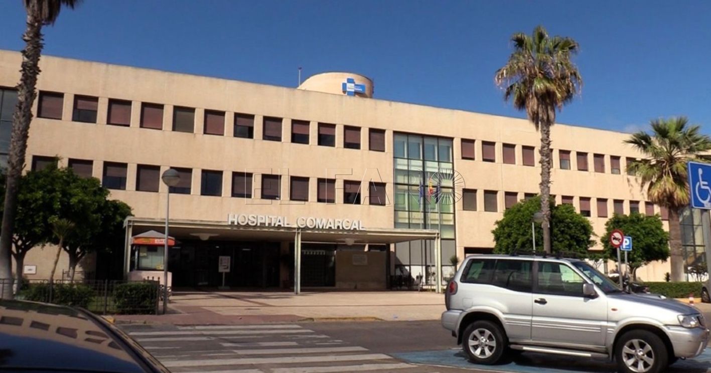 El Colegio de Médicos se suma al Día Nacional del Daño Cerebral Adquirido