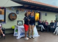 IMG 20221008 WA0063 Buena participación del golf femenino melillense en Asturias