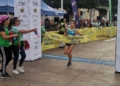 IMG 20221016 110353 Ziyad El Mansouri y Lidia Castillo, grandes triunfadores de la IX Carrera Contra el Cáncer
