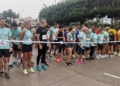 IMG 20221016 112801 Ziyad El Mansouri y Lidia Castillo, grandes triunfadores de la IX Carrera Contra el Cáncer