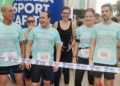 IMG 20221016 112808 Ziyad El Mansouri y Lidia Castillo, grandes triunfadores de la IX Carrera Contra el Cáncer