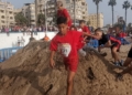 IMG 20221022 100344 El V Desafío Melilla cumple con todas las expectativas