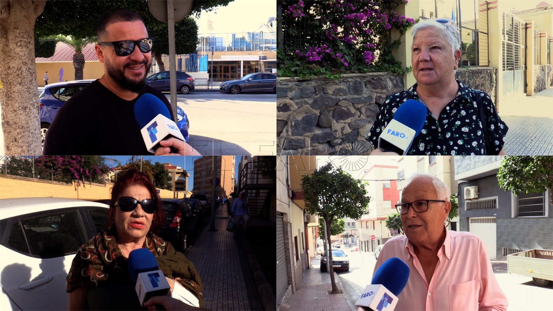La Encuesta  ¿Le produce molestias el cambio de horario de este fin de semana La Encuesta | ¿Le produce molestias el cambio de horario de este fin de semana?
