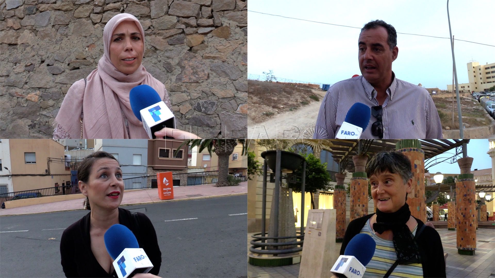 La Encuesta  ¿Qué le parece que vaya a abrirse un supermercado Aldi en Melilla La Encuesta | ¿Qué le parece que vaya a abrirse un supermercado Aldi en Melilla?