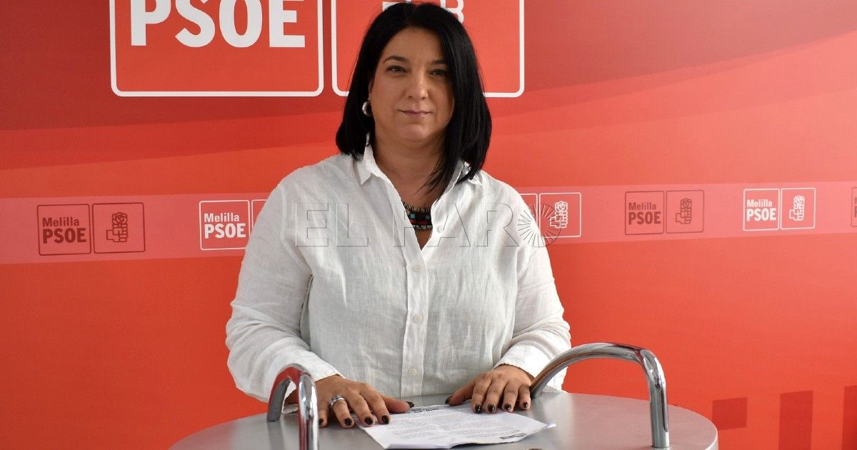 Ana Jiménez