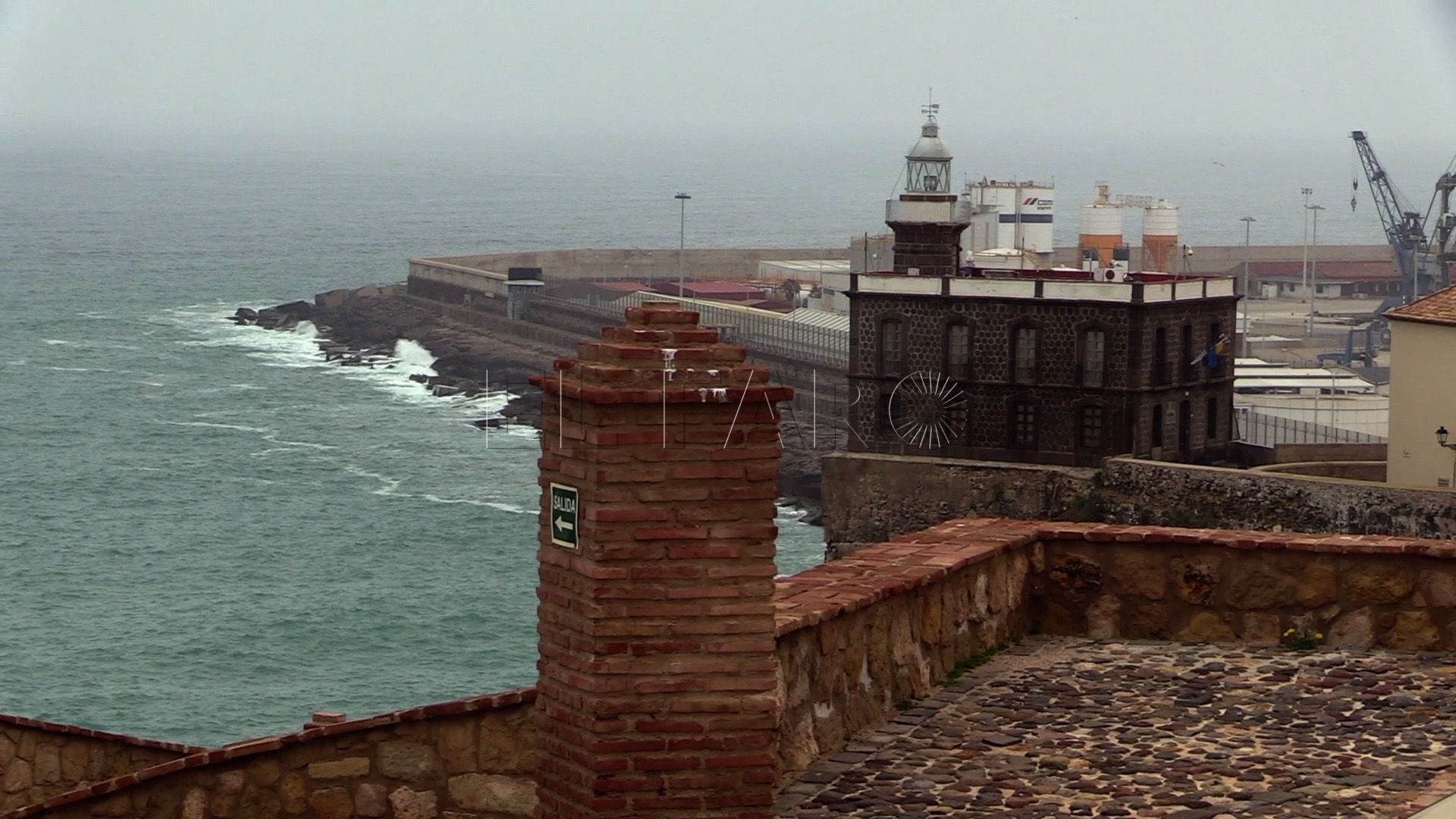 Previsión del tiempo en Melilla domingo 2 de octubre de 2022 Previsión del tiempo en Melilla: domingo 10 de marzo de 2024