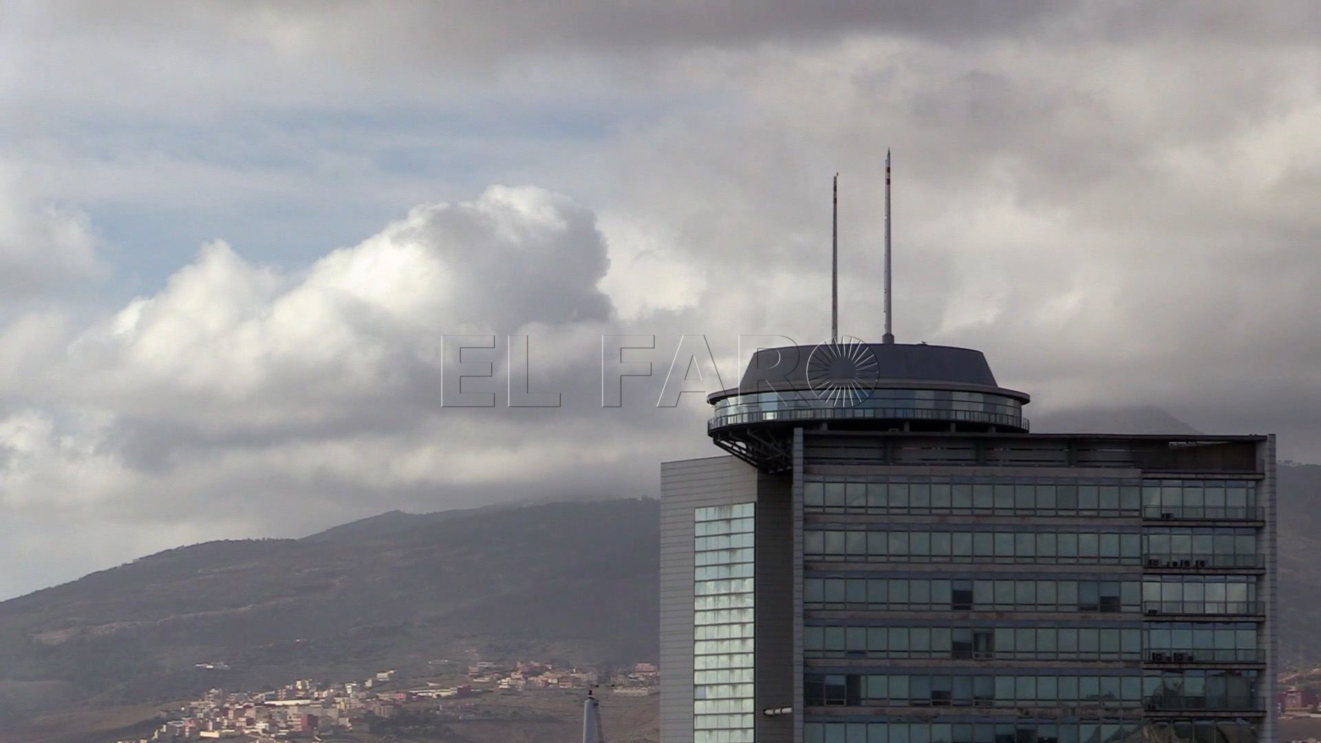 Previsión del tiempo en Melilla sábado 29 de octubre de 2022 Previsión del tiempo en Melilla: martes 14 de febrero de 2023