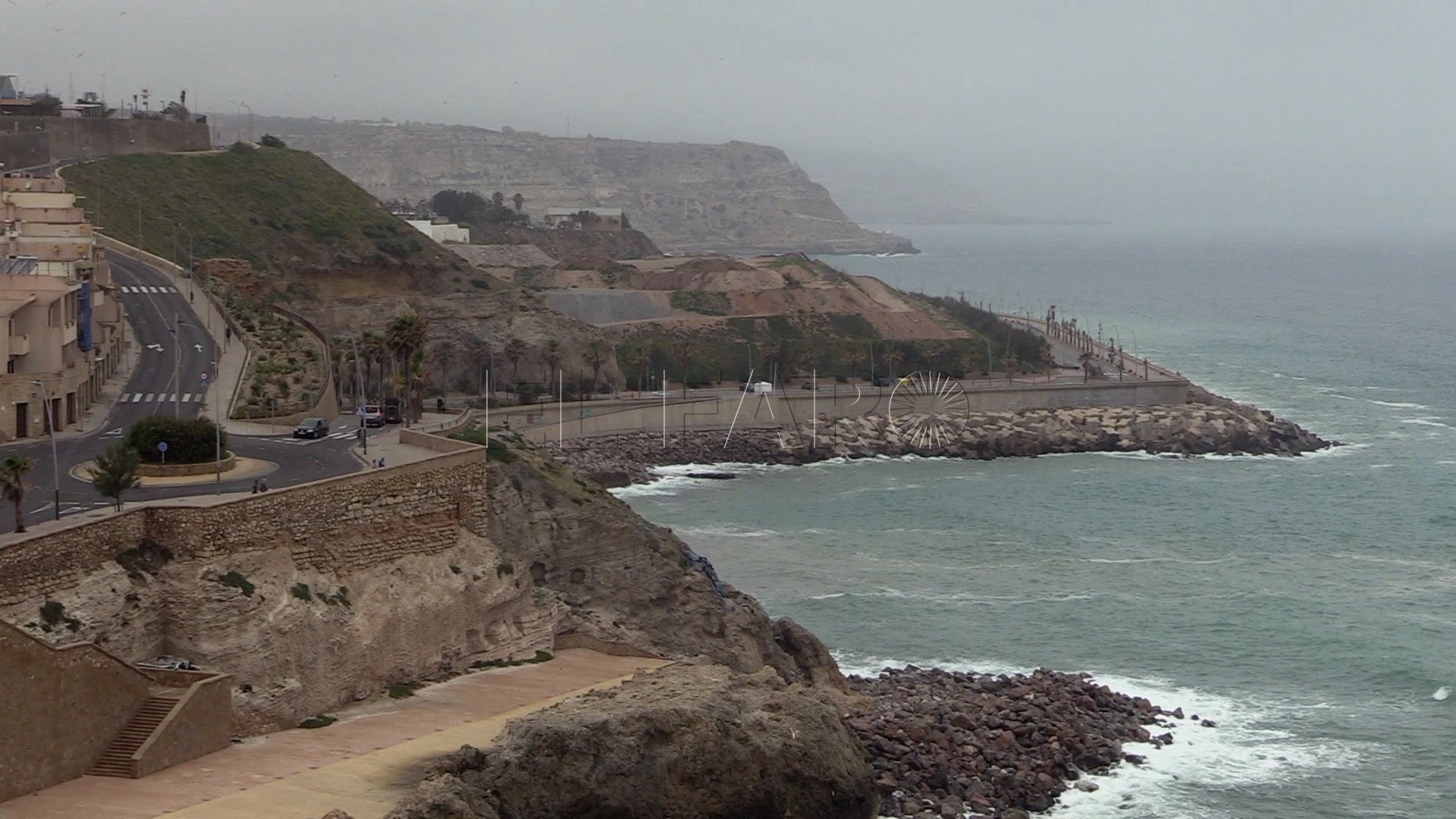Previsión del tiempo en Melilla viernes 14 de octubre de 2022 Previsión del tiempo en Melilla: miércoles 5 de abril de 2023