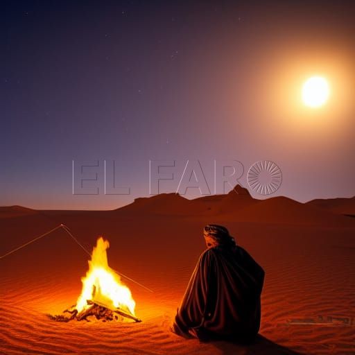 RZJLmswzAL69Cr93v4kk 4 u4y9h Muhammad, mensajero de la Misericordia y de la Paz (y II)