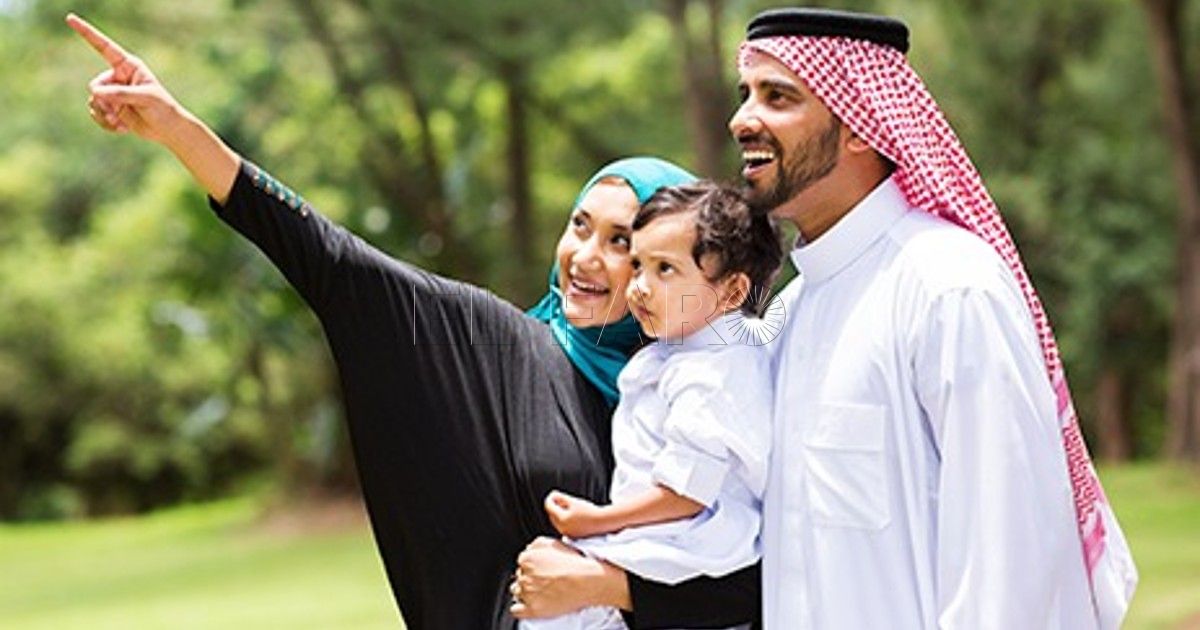 TURISMO MUSLIM FRIENDLY Unesco-Melilla participará en la jornada de 'Turismo Muslim Friendly'
