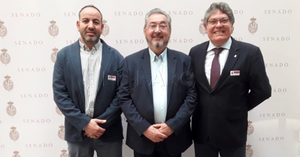UGT 1 UGT-FICA Melilla denuncia el incumplimiento de la negociación colectiva