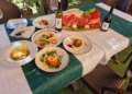 WhatsApp Image 2022 09 28 at 7.27.40 PM De tapas por Melilla: Instinto