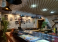 WhatsApp Image 2022 09 30 at 10.18.47 AM De tapas por Melilla: Instinto