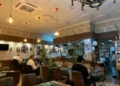 WhatsApp Image 2022 09 30 at 10.18.48 AM 2 De tapas por Melilla: Instinto