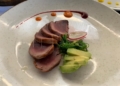 WhatsApp Image 2022 09 30 at 10.18.48 AM 3 De tapas por Melilla: Instinto