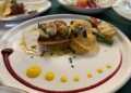 WhatsApp Image 2022 09 30 at 10.18.48 AM 4 De tapas por Melilla: Instinto