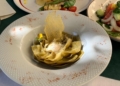 WhatsApp Image 2022 09 30 at 10.18.49 AM 1 De tapas por Melilla: Instinto