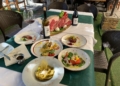 WhatsApp Image 2022 09 30 at 10.18.49 AM De tapas por Melilla: Instinto