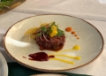 WhatsApp Image 2022 09 30 at 10.18.49 AM 3 De tapas por Melilla: Instinto