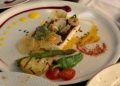 WhatsApp Image 2022 09 30 at 10.18.50 AM De tapas por Melilla: Instinto