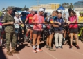 WhatsApp Image 2022 10 01 at 13.37.55 Toda Melilla se vuelca con su Africana