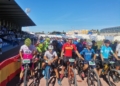 WhatsApp Image 2022 10 01 at 13.37.55 3 Toda Melilla se vuelca con su Africana