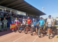 WhatsApp Image 2022 10 01 at 13.37.55 4 1 Toda Melilla se vuelca con su Africana
