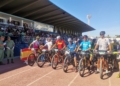WhatsApp Image 2022 10 01 at 13.37.56 1 Toda Melilla se vuelca con su Africana