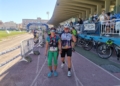 WhatsApp Image 2022 10 01 at 13.37.56 2 Toda Melilla se vuelca con su Africana