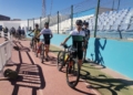 WhatsApp Image 2022 10 01 at 13.37.57 3 Toda Melilla se vuelca con su Africana