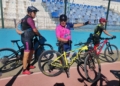 WhatsApp Image 2022 10 01 at 13.37.57 4 Toda Melilla se vuelca con su Africana