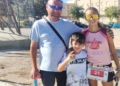 WhatsApp Image 2022 10 01 at 13.37.58 4 Toda Melilla se vuelca con su Africana