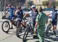 WhatsApp Image 2022 10 01 at 13.37.58 5 Toda Melilla se vuelca con su Africana