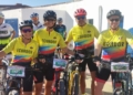 WhatsApp Image 2022 10 01 at 13.38.33 2 1 Toda Melilla se vuelca con su Africana