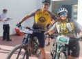 WhatsApp Image 2022 10 01 at 13.38.34 2 Toda Melilla se vuelca con su Africana