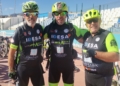 WhatsApp Image 2022 10 01 at 13.38.35 1 Toda Melilla se vuelca con su Africana