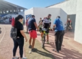 WhatsApp Image 2022 10 01 at 13.38.35 6 Toda Melilla se vuelca con su Africana