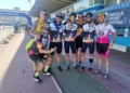 WhatsApp Image 2022 10 01 at 13.38.36 1 Toda Melilla se vuelca con su Africana