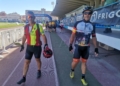 WhatsApp Image 2022 10 01 at 13.38.36 2 Toda Melilla se vuelca con su Africana