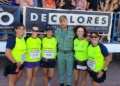 WhatsApp Image 2022 10 01 at 17.48.35 1 Toda Melilla se vuelca con su Africana