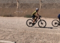WhatsApp Image 2022 10 01 at 17.48.35 2 Toda Melilla se vuelca con su Africana