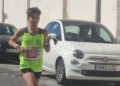 WhatsApp Image 2022 10 01 at 17.48.36 1 Toda Melilla se vuelca con su Africana