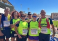 WhatsApp Image 2022 10 01 at 17.48.36 Toda Melilla se vuelca con su Africana