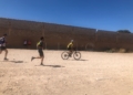 WhatsApp Image 2022 10 01 at 17.48.37 2 Toda Melilla se vuelca con su Africana