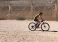 WhatsApp Image 2022 10 01 at 17.48.37 4 Toda Melilla se vuelca con su Africana